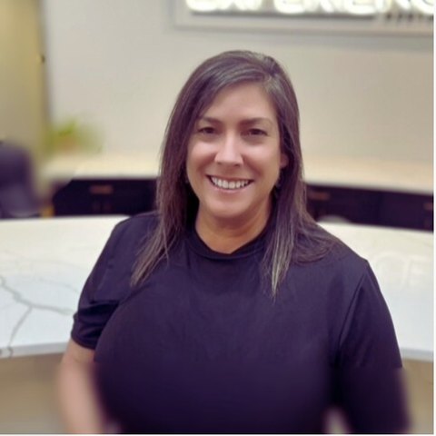Monica Heavey, REALTOR